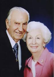 Dudley C. Runnels Jr. Obituary