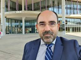 mateobueno #abogado #abogados #abogacía #derecho #derechodefamilia…