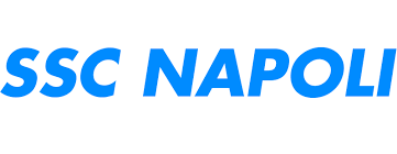 This logo image consists only of simple geometric shapes or text. Soccer