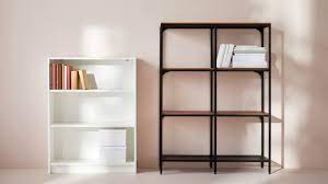 We did not find results for: Complete Shelves Ikea