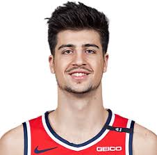 2021 Top 50 Pro-Israelis