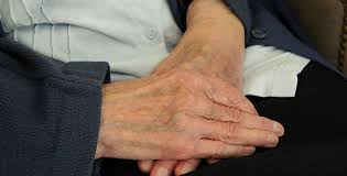 Un artisan de 43 ans vivant en allemagne a fait les frais d'une femme insatiable de 47 au départ, tout se passait bien. Youssoufia Pour Se Venger Un Jeune Homme Viole Une Femme Septuagenaire Aujourd Hui Le Maroc