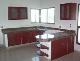 ✅ entra y descubre las ofertas. Muebles De Cocina Comprar En San Nicolas