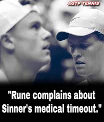 No tf it don't! It mean coach take me out im hurt again 😂😂🤷🏾‍♂️