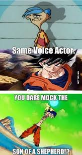 The Awkward Moment You Realize Dbz Funny Anime Dragon Ball Anime Memes Funny