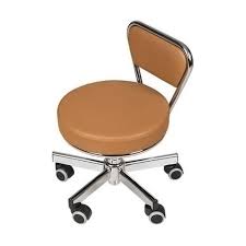 Technician Stool P002 Best Deals Pedicure Spa Chair I Manicure Nail Salon Furniture Chair Patio Chair Cushions Recycled Plastic Adirondack Chairs