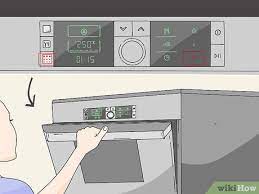 If you're in the market to purchase some new tools, you'll want to consider the reputation of the company. How To Unlock A Bosch Oven 6 Steps With Pictures Wikihow