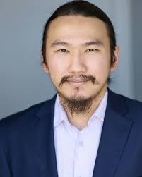 Extraction, USA (2024)