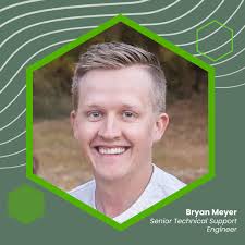 Last month, we welcomed nineteen new members to Nasuni. 👏 Please join us  in welcoming this talented group of individuals: Matthew Idris-Dawber,  Caleb Sullivan, Kevin McPhail, Neil Fitzsimons, Carly Hamrah, Kenny  Desmarais,