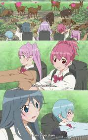 Sabagebu Http Ift Tt 2wupb6w