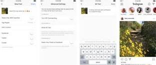 Image result for UPDATE INSTAGRAM NEWS