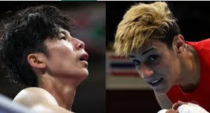 Paris 2024: IOC Clears Two Boxers To Compete As Women Despite Failed Gender  Eligibility Tests - Complete Sports