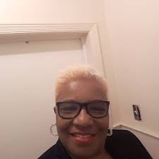 我的妹妹肯亞娜塔莎·馬丁·威廉姆斯已經安排好葬禮。