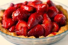 I've been getting a ton of requests for a homemade soul food style sweet potato pie. Soul Food Queen Pies