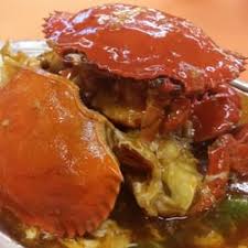 Whether its value for $ or fantastic or lousy depends on where you are from ! River View Seafood Restaurant Seafood 1 Jalan Besar Kuala Selangor Selangor Malaysia Restaurant Reviews Phone Number Last Updated November 30 2018 Yelp