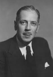 Charles Elwood Stephenson