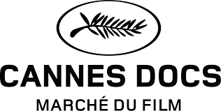 384.92 kb uploaded by dianadubina. Cannes Docs Marche Du Film Festival De Cannes