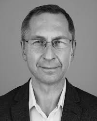 Durham's Tune Therapeutics to conduct first epigenetic therapy trial