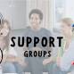 Alateen/Alanon Support Group – Friendship Center - Friendship Center Adult Day Services, 89 Eucalyptus Ln Event Image