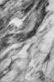 Black And White Backdrop Photography 1085 Printed Marble Black And White Backdrop White Marble Background Marble Background Black And White Wallpaper