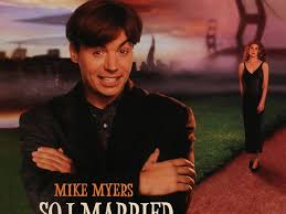 So I Married an Axe Murderer Summary, Trailer, Cast, Where to Watch and More