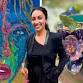 First Saturday Ormond Art Walk: Micayla Williams Pop-Up