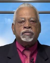 Not-so-simple stewardship