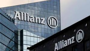 Jakarta, jakarta, indonesia 2 weeks ago. Https Www Allianz Co Id Content Dam Onemarketing Azli Wwwallianzcoid Tentang Kami Finansial Laporan Unit Syariah Annual Report 2018 Allianz Life Indonesia Pdf