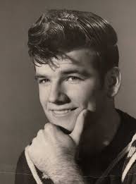 Robert F. Wilson, 86, of Watertown