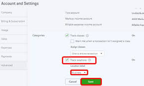 Solved How Do You Change The Accounts Receivable Account On