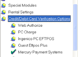 Check spelling or type a new query. Mercury Payment Systems Setup For Us Credit Cards