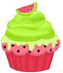 Png Cupcakes Cupcake Clipart Cupcake Art Cupcake Pictures
