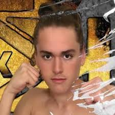 Jared Morris vs. Connor Davis, Kings of Kickboxing X