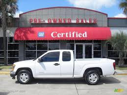 Image result for Arctic White 2006 GM