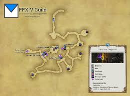 Previous post the stone vigil command mission guide. Dungeon Guide Archives Ffxiv Guild