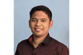 चीनी there are a considerable number of chindians in malaysia, singapore, and myanmar. Malaysia Election Chindian Says He S Afraid To Vote In Kuala Lumpur Malaysia News Asiaone