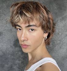 James Angeles (its_jaangeles)