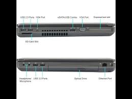 Nathan james headboard / nathan james harlow 62 in. Ù…Ø±Ø§Ø¬Ø¹Ù‡ Ø¬Ù‡Ø§Ø² Ù„Ø§Ø¨ ØªÙˆØ¨ Hp Probook 6570b Youtube