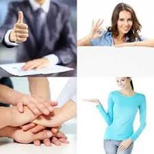 Level 128 is the 13th level in episode 9 and 55th wind level in farm heroes super saga. 4 Bilder 1 Wort Level 128