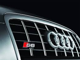 Image result for Aventurine Blue 2011 S6