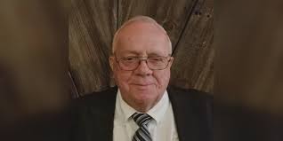 Obituary: Bargeloh, Arthur Wayne