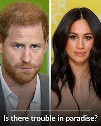 There's always one person in the family who ends up having to be the  mediator...