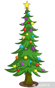 Bildergebnis fr weihnachtsbaum