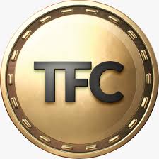 Watch hundreds of pinoy shows, movies, live sports and news you'll love on iwanttfc. Fynest Tmc A Twitter Hi Guys Heard Of Tfc Thefotbolcoin A Coin Associated With Football As A Game Which Can Be Earn On Tfa Thefotbol App It Is Thrilling In The