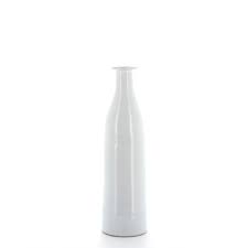 Maybe you would like to learn more about one of these? Milk Bottles Extra Large Vase Decorative Home From Stone The Crows Uk