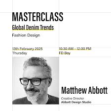 Bildergebnis für Matthew Abbott