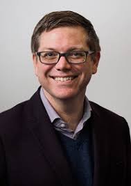 Uncategorized Archives