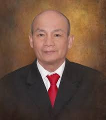 Paul Duong Thanh Le Obituary