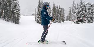 Jun 04, 2021 · 'no risk, no fun': How To Ski Rei Co Op
