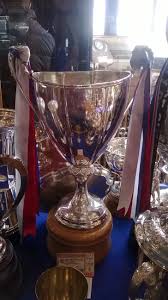 Besides euro winners cup 2020 standings you can find. List Of Rangers F C Records And Statistics Wikiwand